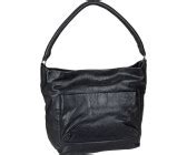 liebeskind hobo m schwarz|Liebeskind Ever Hobo M ab 186,68 € (Dezember 2024 Preise